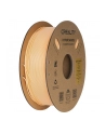 Creality Filament Hyper PLA Peach Fuzz 1kg - nr 1