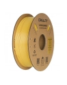 Creality Filament Hyper PLA Gold 1kg - nr 1