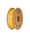 Creality Filament Hyper PLA Gold 1kg - nr 2