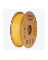 Creality Filament Hyper PLA Gold 1kg - nr 3