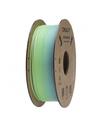 Creality Filament Hyper Rainbow Wild Blossom-Short Gradient 1kg