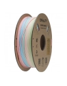 Creality Filament Hyper Rainbow Wild Blossom-Long Gradient 1kg - nr 1
