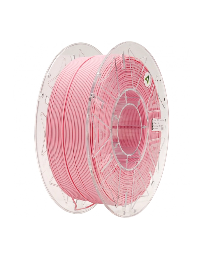 Creality Filament Hyper PLA RFID Orchid powder 1kg główny