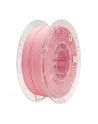 Creality Filament Hyper PLA RFID Orchid powder 1kg - nr 2