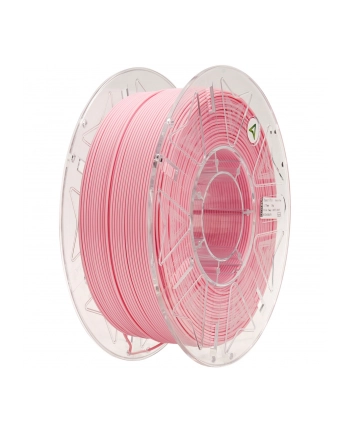 Creality Filament Hyper PLA RFID Orchid powder 1kg