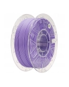 Creality Filament Hyper PLA RFID Purple tulip 1kg - nr 2