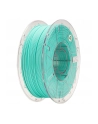 Creality Filament Hyper PLA RFID light blue green 1kg - nr 1