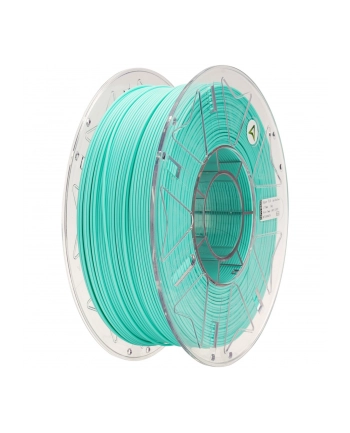 Creality Filament Hyper PLA RFID light blue green 1kg