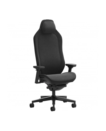 fractal design Fotel gamingowy Refine 2 Fabric Dark nr 2