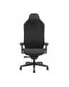 fractal design Fotel gamingowy Refine 2 Fabric Dark - nr 11