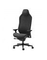 fractal design Fotel gamingowy Refine 2 Fabric Dark - nr 12