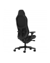 fractal design Fotel gamingowy Refine 2 Fabric Dark - nr 13
