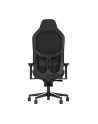 fractal design Fotel gamingowy Refine 2 Fabric Dark - nr 14