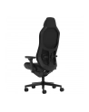 fractal design Fotel gamingowy Refine 2 Fabric Dark - nr 15