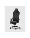 fractal design Fotel gamingowy Refine 2 Fabric Dark - nr 16