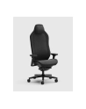 fractal design Fotel gamingowy Refine 2 Fabric Dark - nr 17