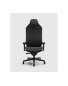 fractal design Fotel gamingowy Refine 2 Fabric Dark - nr 18