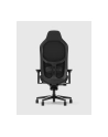 fractal design Fotel gamingowy Refine 2 Fabric Dark - nr 19