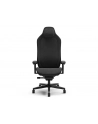 fractal design Fotel gamingowy Refine 2 Fabric Dark - nr 1