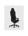 fractal design Fotel gamingowy Refine 2 Fabric Dark - nr 20