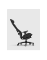 fractal design Fotel gamingowy Refine 2 Fabric Dark - nr 21