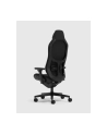 fractal design Fotel gamingowy Refine 2 Fabric Dark - nr 23