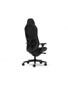 fractal design Fotel gamingowy Refine 2 Fabric Dark - nr 2