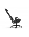 fractal design Fotel gamingowy Refine 2 Fabric Dark - nr 3