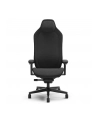 fractal design Fotel gamingowy Refine 2 Fabric Dark - nr 4
