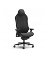 fractal design Fotel gamingowy Refine 2 Fabric Dark - nr 5