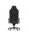 fractal design Fotel gamingowy Refine 2 Fabric Dark - nr 6