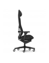 fractal design Fotel gamingowy Refine 2 Fabric Dark - nr 7