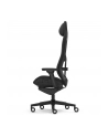 fractal design Fotel gamingowy Refine 2 Fabric Dark - nr 8