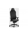 fractal design Fotel gamingowy Refine 2 Fabric Dark - nr 9