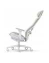 fractal design Fotel gamingowy Refine 2 Fabric Light - nr 10
