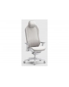 fractal design Fotel gamingowy Refine 2 Fabric Light - nr 11