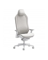 fractal design Fotel gamingowy Refine 2 Fabric Light - nr 12