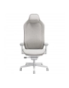fractal design Fotel gamingowy Refine 2 Fabric Light - nr 13
