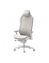 fractal design Fotel gamingowy Refine 2 Fabric Light - nr 14