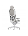 fractal design Fotel gamingowy Refine 2 Fabric Light - nr 15