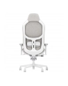 fractal design Fotel gamingowy Refine 2 Fabric Light - nr 16