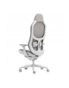 fractal design Fotel gamingowy Refine 2 Fabric Light - nr 17