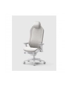 fractal design Fotel gamingowy Refine 2 Fabric Light - nr 18