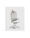 fractal design Fotel gamingowy Refine 2 Fabric Light - nr 19