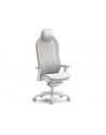 fractal design Fotel gamingowy Refine 2 Fabric Light - nr 1