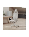 fractal design Fotel gamingowy Refine 2 Fabric Light - nr 20