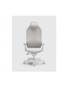 fractal design Fotel gamingowy Refine 2 Fabric Light - nr 21