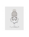 fractal design Fotel gamingowy Refine 2 Fabric Light - nr 22