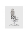 fractal design Fotel gamingowy Refine 2 Fabric Light - nr 23