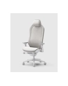 fractal design Fotel gamingowy Refine 2 Fabric Light - nr 24